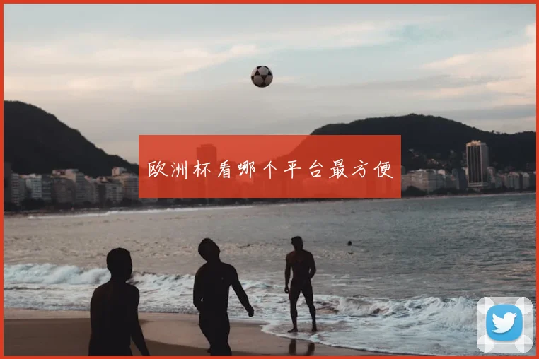 欧洲杯看哪个平台最方便