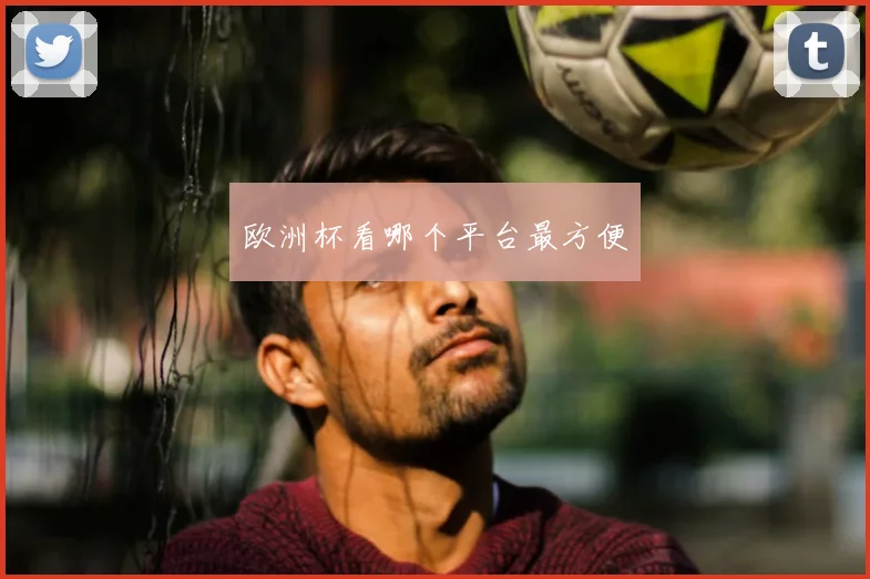 欧洲杯看哪个平台最方便