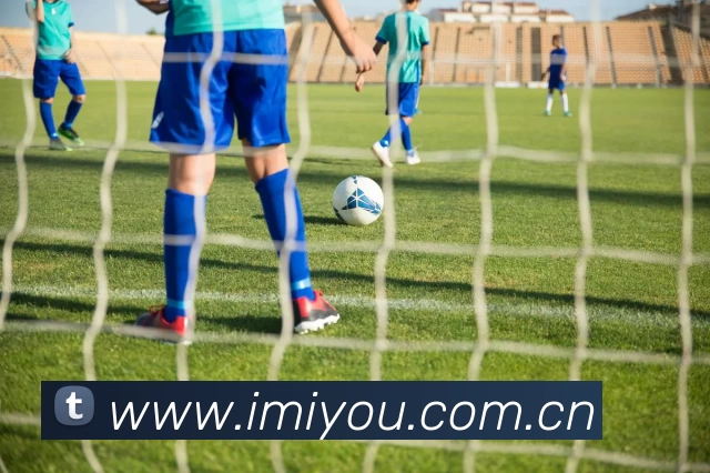 KAIYUN(中国大陆)体育科技有限公司官网品牌故事