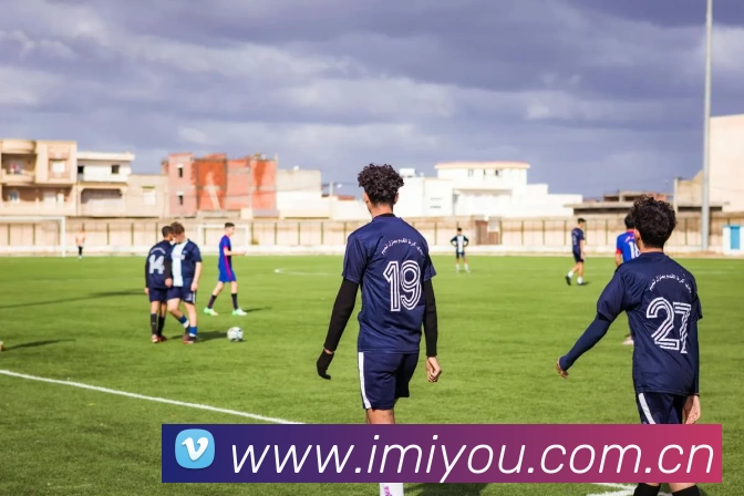 KAIYUN(中国大陆)体育科技有限公司官网服务体系